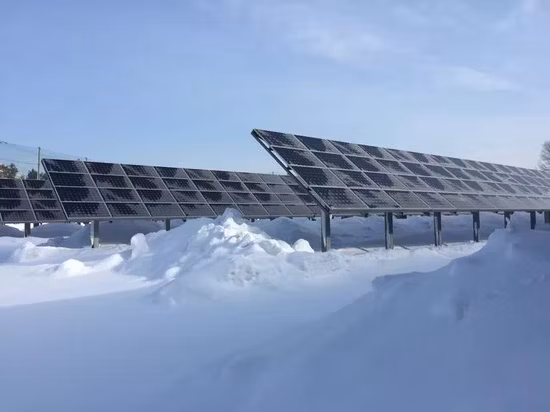 Solarstromanlage 5 kW, 48 V, 8 kW, 96 V, 10 kW, 96 V, 15 kW, 192 V, 20 kW, 30 kW für den Heimgebrauch, Solarpanel, Lithium-Batterie, Gel-Batterie, 10 Jahre Garantie
