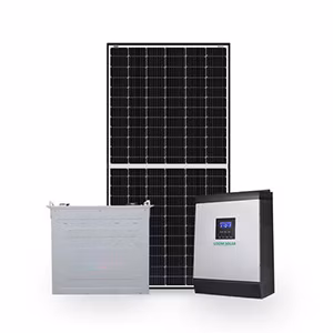 10 W/5 kW/10 kW/15 kW/20 kW/30 kW Maßgeschneiderter, netzgebundener, hybrider, tragbarer Industrie-Solarregler, PV-Photovoltaik-Panels, Heimenergie-Leistungsreglersystem