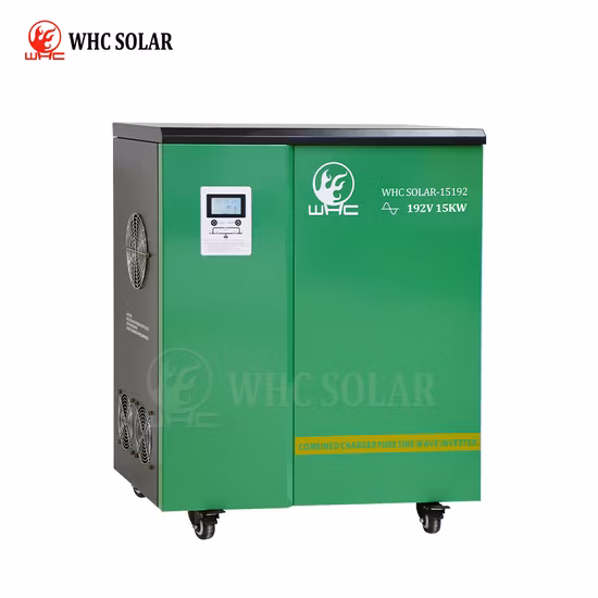 Haus-Komplettset, Solarpanel-System, Solarsystem, Heimstrom, 5 kW, 6 kW, 8 kW, 10 kW, Netz-Solarstrom-Set