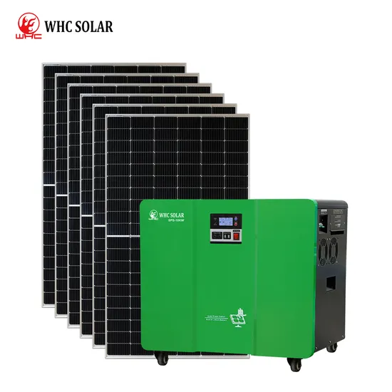 Ceeg Lithium-Ionen-Batterien 20kwh 15kwh 10kwh Solarenergiespeicher