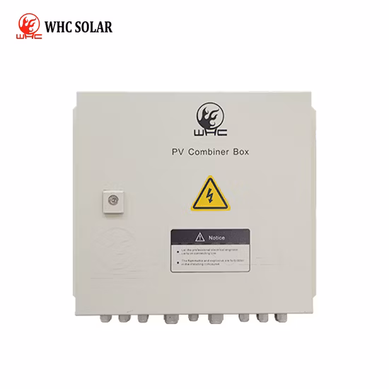 Balkonkraftwerk Europäisches Lager Balkon-Solarpanel Balkon-Solarkraftwerk 600W Solar-Balkon-System